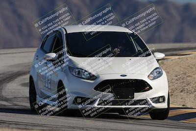 media/Jan-04-2026-SCCA SD (Sun) [[defc442887]]/4-Novice Group/Session 2 (Turn 12)/